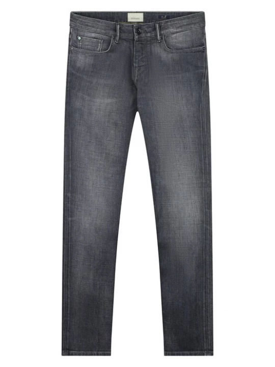 Foto van product Dstrezzed Jeans grey denim