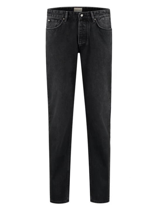 Foto van product Dstrezzed Jeans 'Logan' zwart