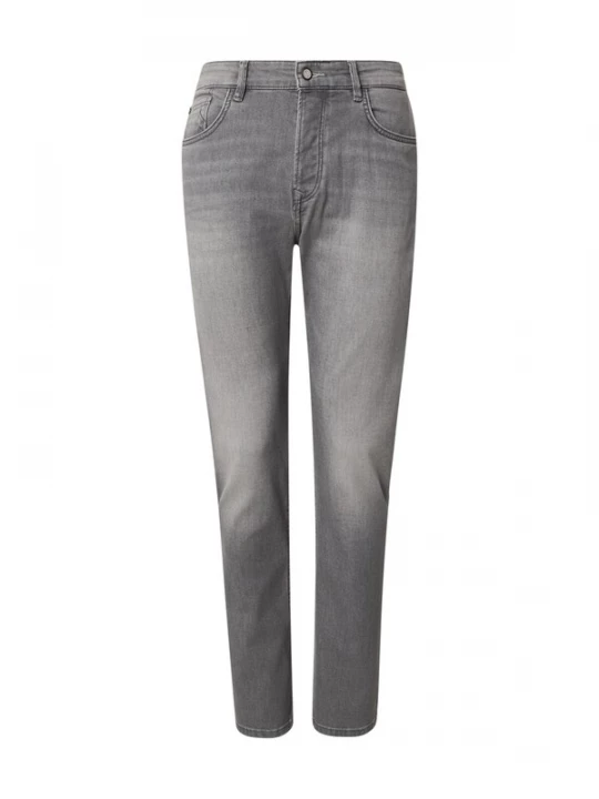 Foto van product Dstrezzed Jeans 'Marlon' grijs