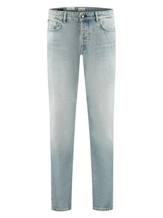Foto van product Dstrezzed Jeans 'Marlon' lichtblauw