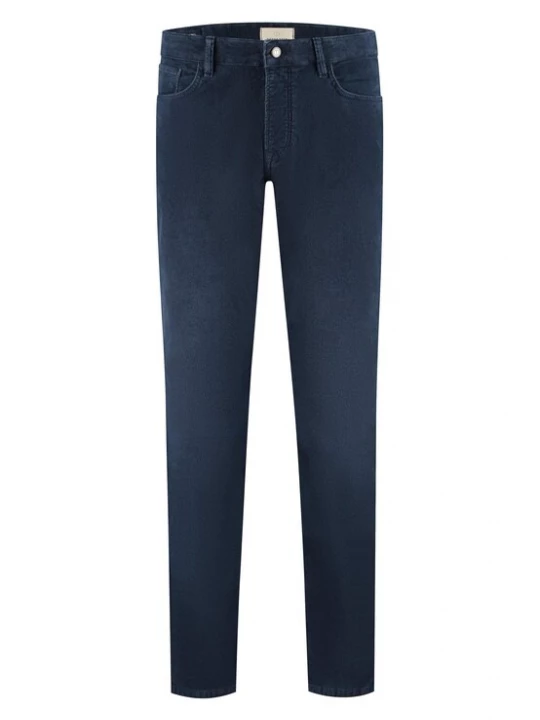 Foto van product Dstrezzed Jeans 'Marlon' navy