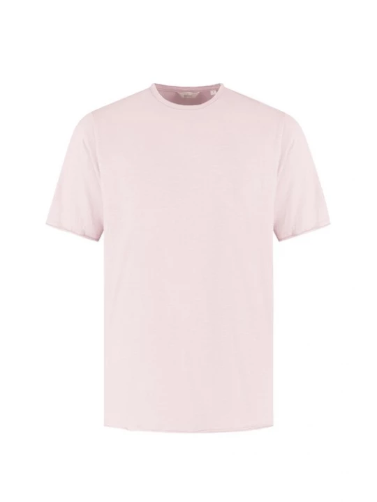 Foto van product Dstrezzed Shirt 'Mc Queen' sering