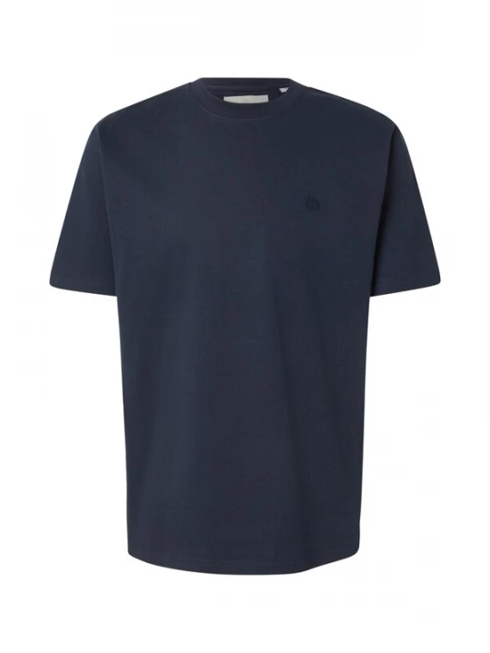 Foto van product Dstrezzed Shirt navy