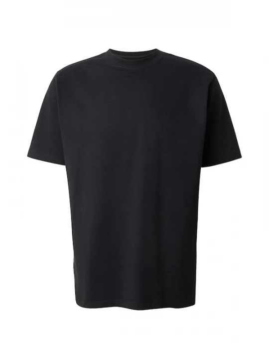 Foto van product Dstrezzed Shirt zwart