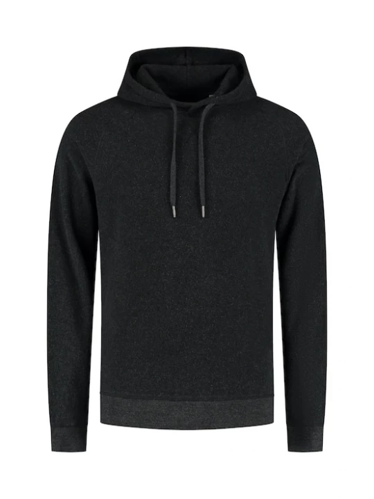 Foto van product Dstrezzed Sweatshirt 'Damien' zwart