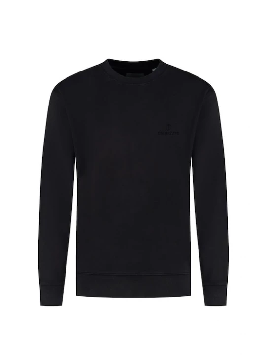 Foto van product Dstrezzed Sweatshirt 'Nikol' zwart