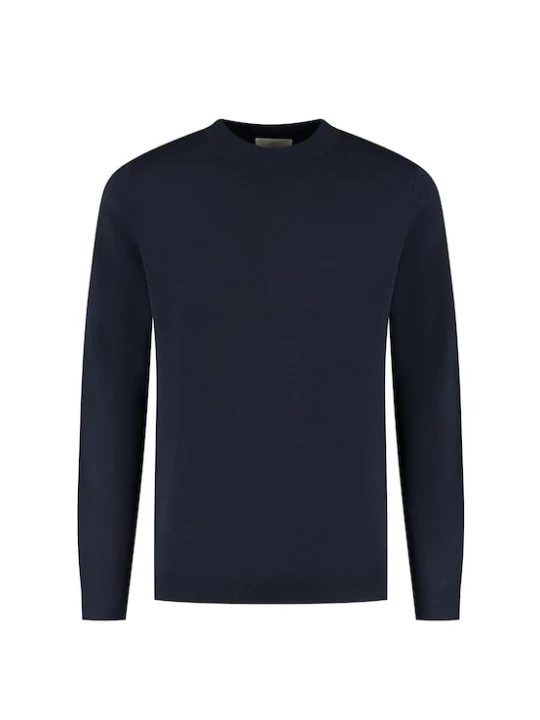 Foto van product Dstrezzed Trui 'Archer' navy
