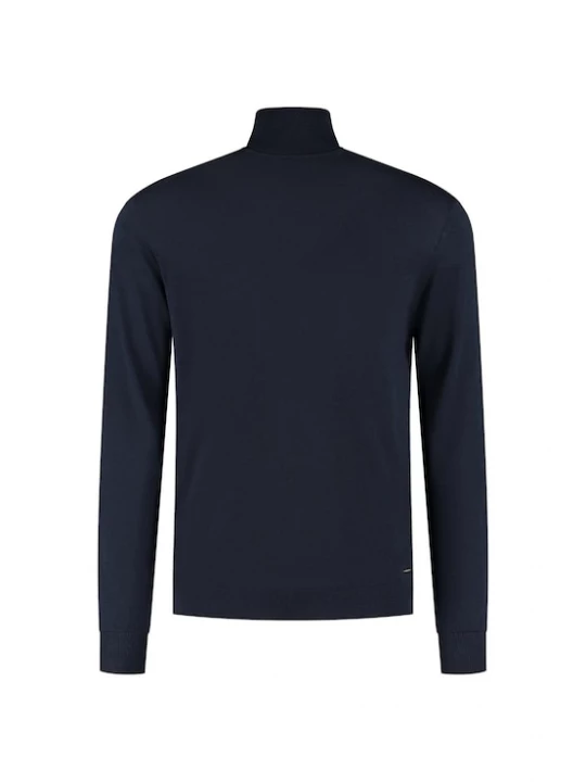Foto van product Dstrezzed Trui 'Destin' navy