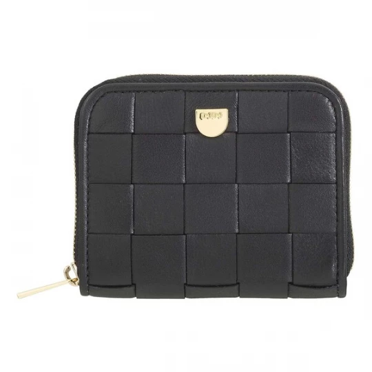 Foto van product DuDu Portemonnee donkerblauw
