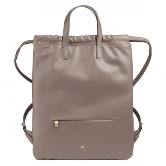 Foto van product DuDu Rugzak 'Ellesmere' taupe
