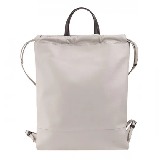 Foto van product DuDu Rugzak offwhite