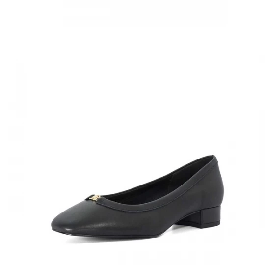 Foto van product Dune LONDON Pumps zwart