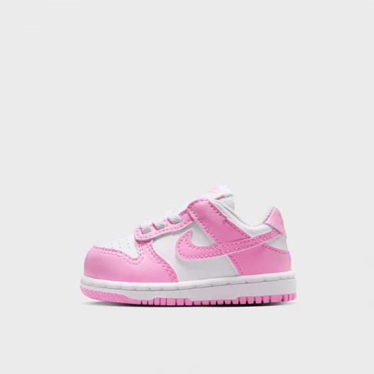 Foto van product Dunk Low Peuters Nike