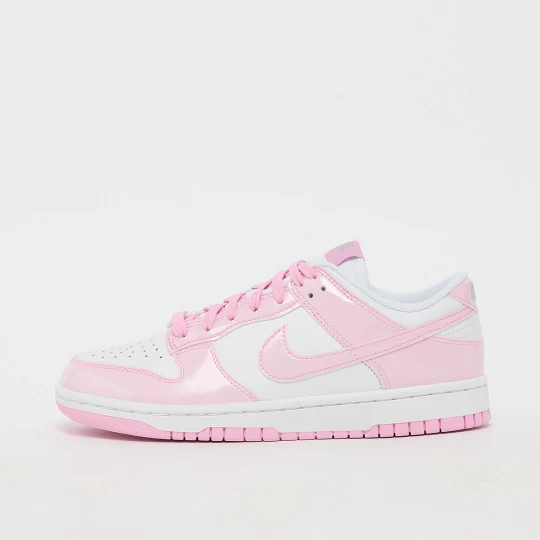 Foto van product Dunk Low SE Nike lichtroze