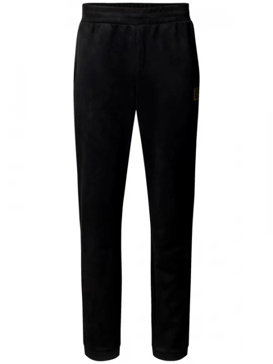 Foto van product EA7 Emporio Armani Broek zwart