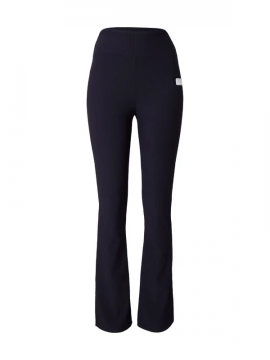 Foto van product EA7 Emporio Armani Leggings zwart