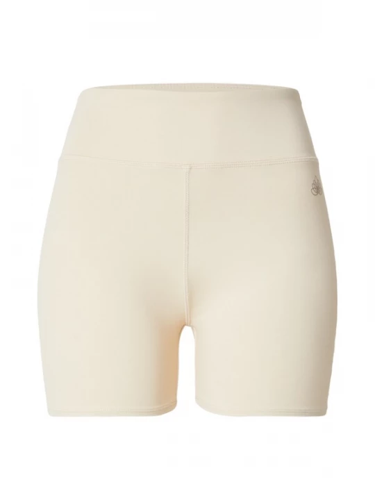 Foto van product EA7 Emporio Armani Sportbroek taupe