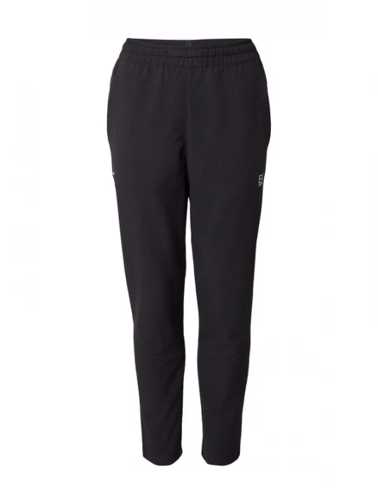 Foto van product EA7 Emporio Armani Sportbroek 'VENTUS7' zwart