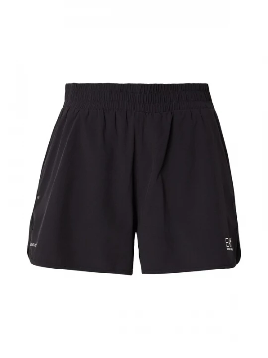 Foto van product EA7 Emporio Armani Sportbroek 'VENTUS7' zwart