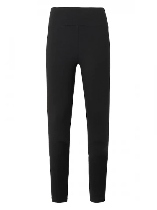 Foto van product EA7 Emporio Armani Sportbroek zwart