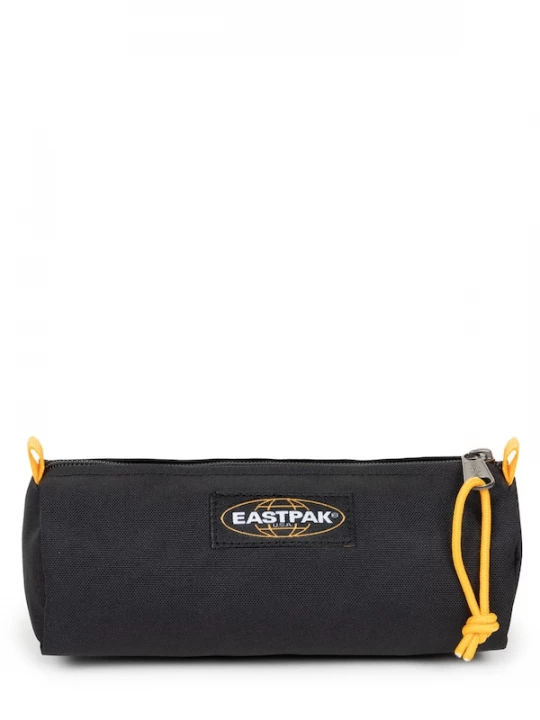 Foto van product EASTPAK Etui 'Benchmark' grijs