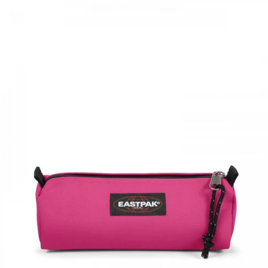 Foto van product EASTPAK Etui magenta