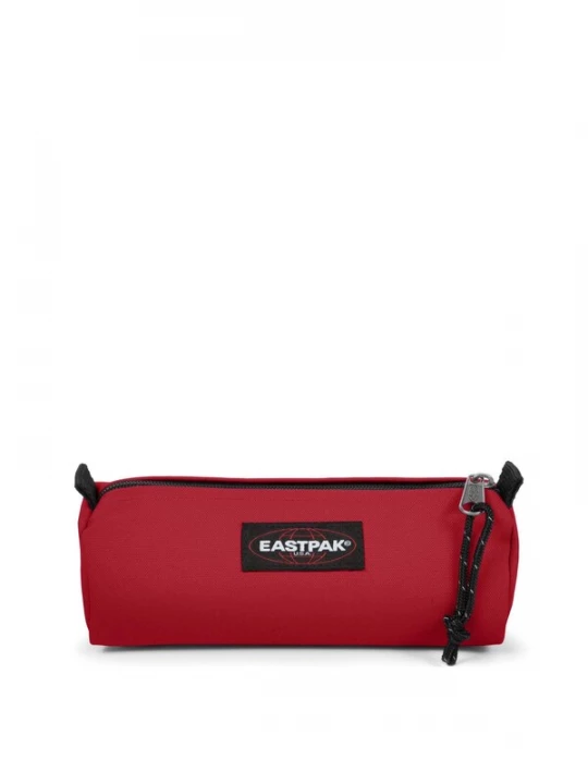 Foto van product EASTPAK Etui rood / zwart
