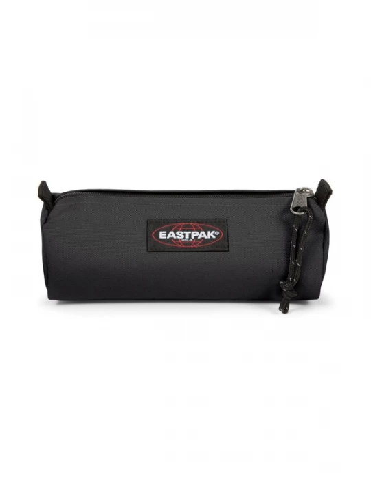 Foto van product EASTPAK Etui zwart / offwhite