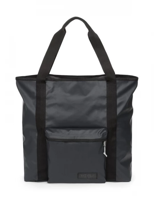 Foto van product EASTPAK Handtas 'TARLIE' zwart