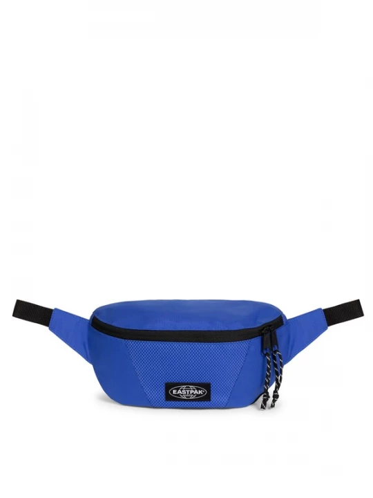 Foto van product EASTPAK Heuptas 'Athleish' blauw
