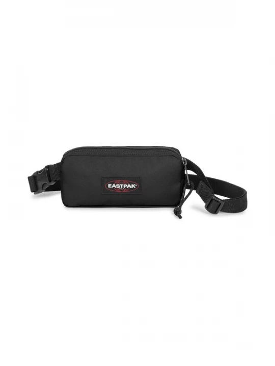 Foto van product EASTPAK Heuptas 'BELT PAK'R' zwart