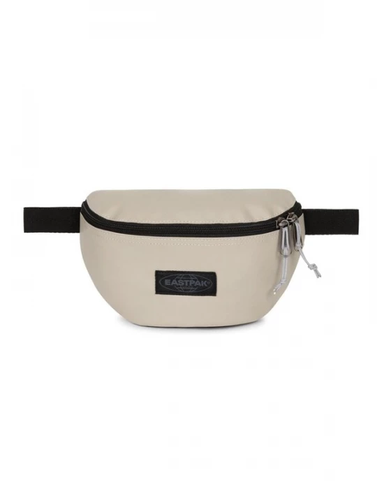 Foto van product EASTPAK Heuptas 'Springer' beige