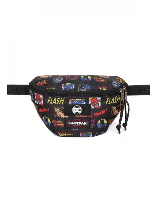 Foto van product EASTPAK Heuptas 'SPRINGER Waist Pack' gemengde kleuren