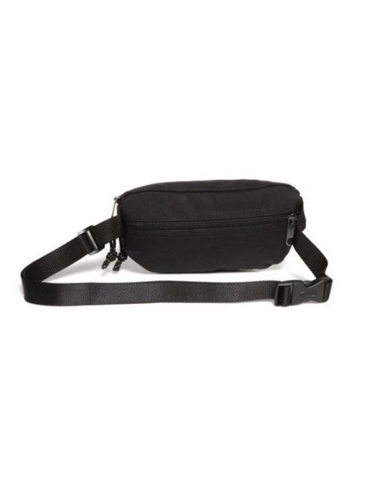 Foto van product EASTPAK Heuptas 'Springer' zwart
