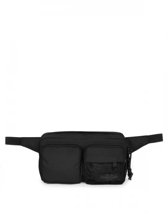 Foto van product EASTPAK Heuptas zwart