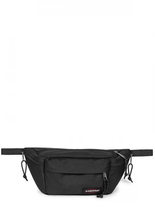 Foto van product EASTPAK Heuptas zwart