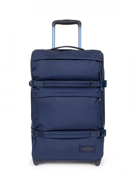Foto van product EASTPAK Koffer navy