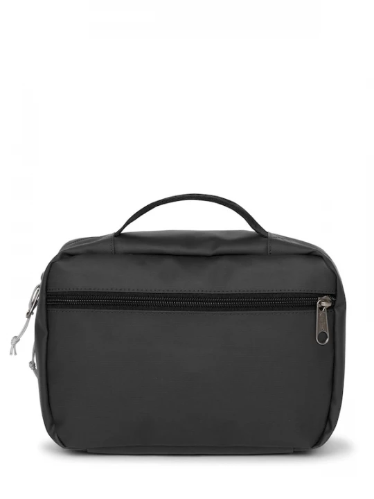 Foto van product EASTPAK Make up tas zwart