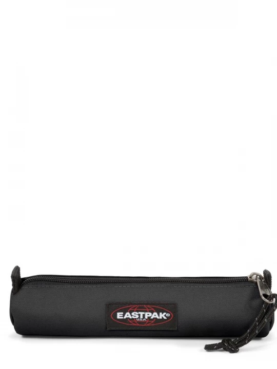 Foto van product EASTPAK Make up tas zwart