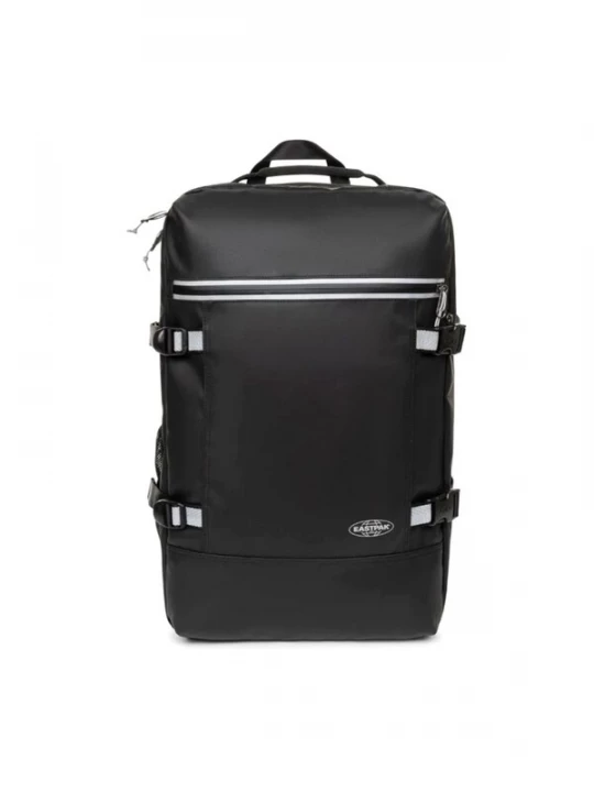 Foto van product EASTPAK Reistas grijs