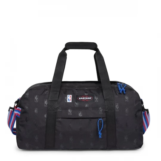 Foto van product EASTPAK Reistas 'Stand Cabin' zwart