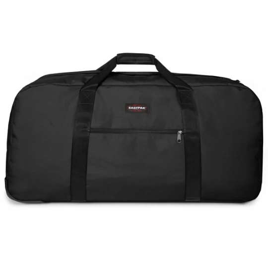 Foto van product EASTPAK Reistas zwart