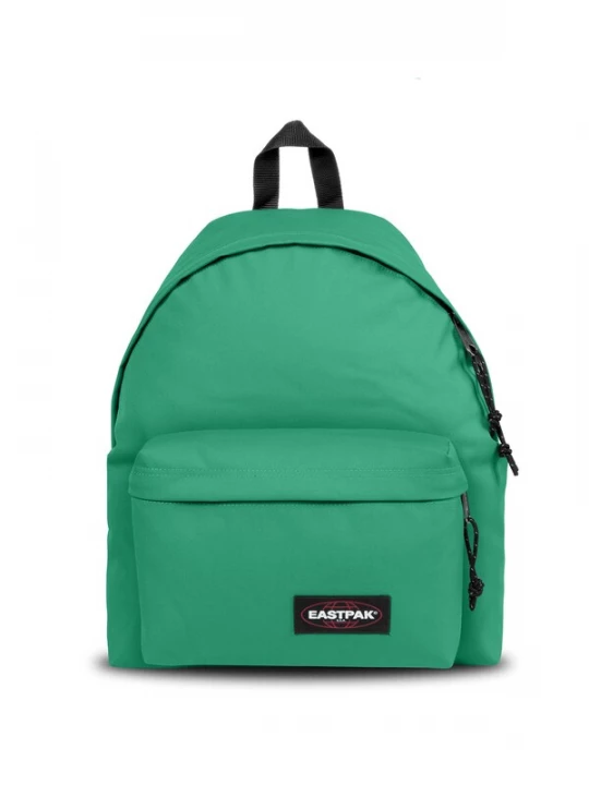 Foto van product EASTPAK Rugzak '6E09' smaragd