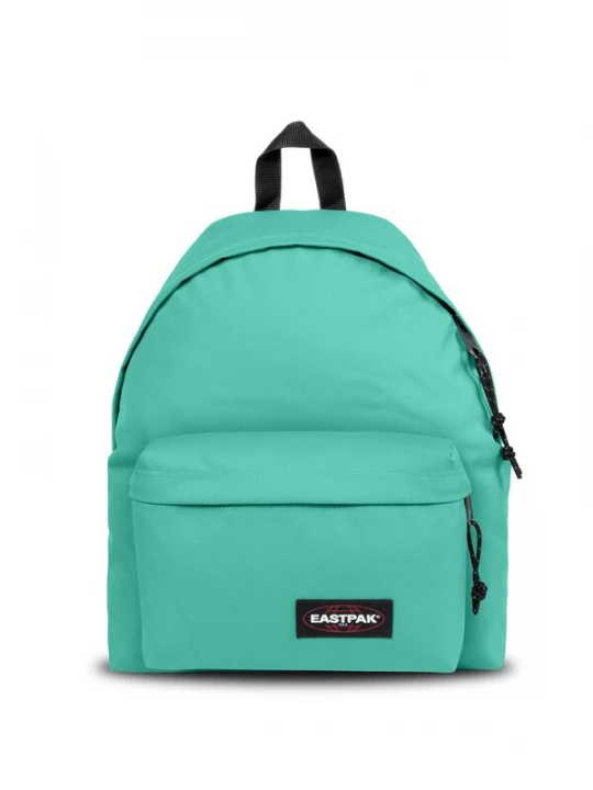 Foto van product EASTPAK Rugzak '6E09' turquoise