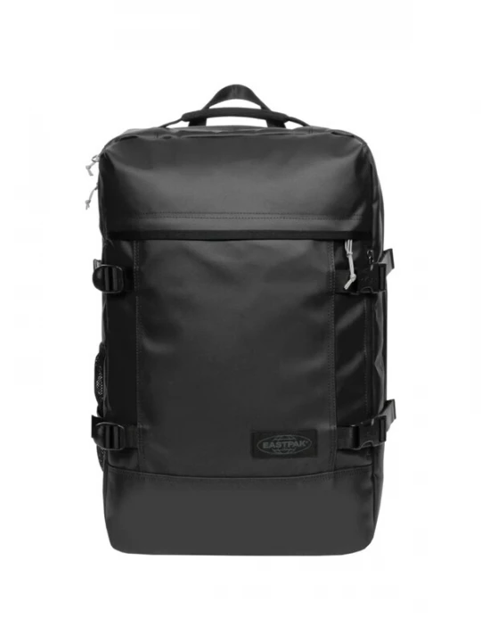 Foto van product EASTPAK Rugzak antraciet
