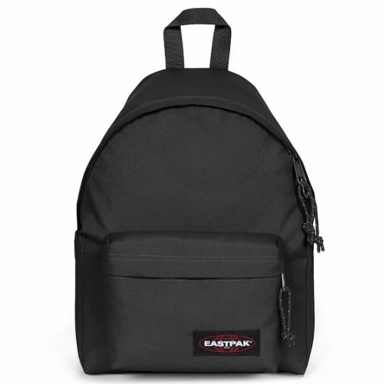 Foto van product EASTPAK Rugzak antraciet