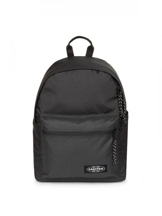 Foto van product EASTPAK Rugzak 'Athleish Pak'r' zwart