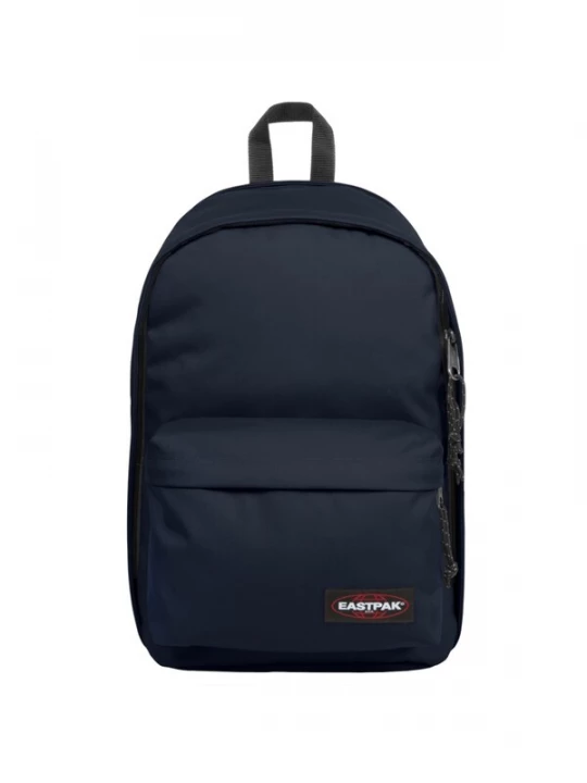 Foto van product EASTPAK Rugzak 'Back To Work' donkerblauw