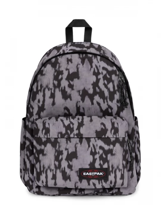 Foto van product EASTPAK Rugzak basaltgrijs / zwart