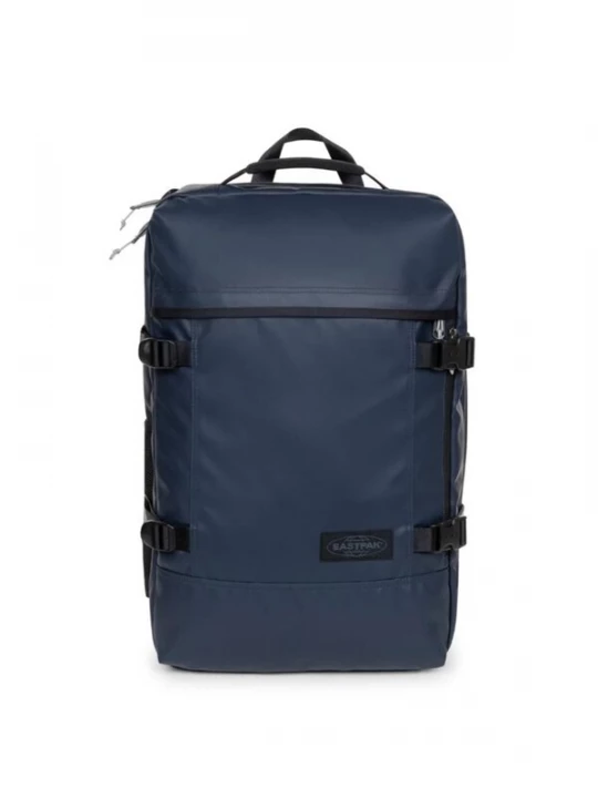 Foto van product EASTPAK Rugzak 'Travelpack' blauw